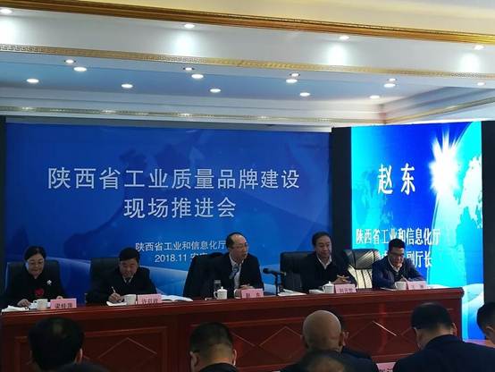 永利集团以高质量的产品和手艺实力培育永利集团品牌