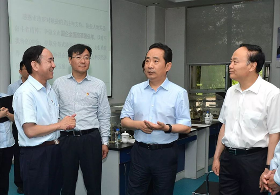 李明远：永利集团的生长模式很是好，，，，，，永利集团的刷新也是乐成的！