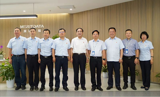 学习，，，，，，为了更好前行！