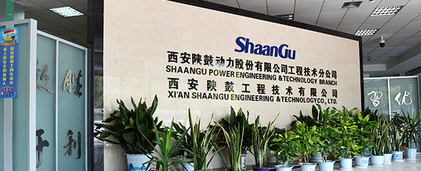 永利集团·yl8cc(中国游)官方网站