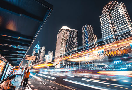 永利集团·yl8cc(中国游)官方网站