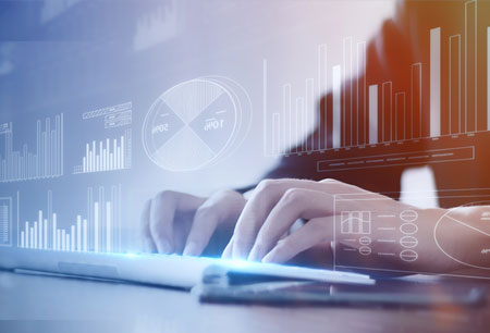 永利集团·yl8cc(中国游)官方网站