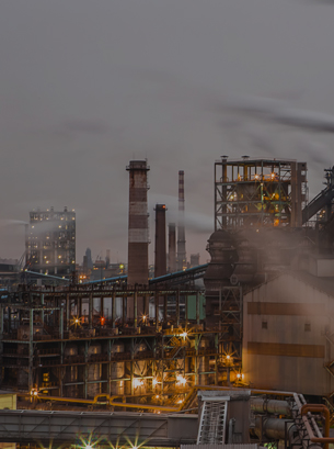 永利集团·yl8cc(中国游)官方网站