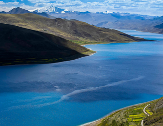 永利集团·yl8cc(中国游)官方网站