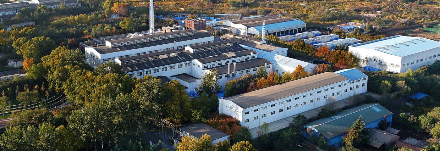 永利集团·yl8cc(中国游)官方网站