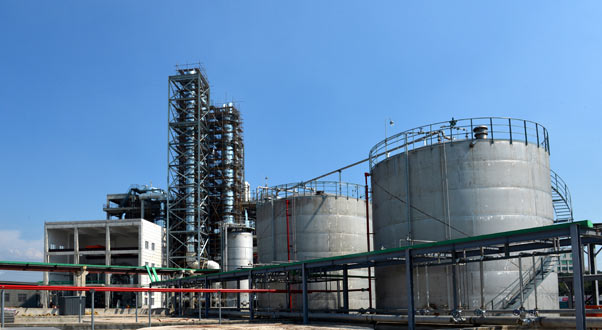 永利集团·yl8cc(中国游)官方网站