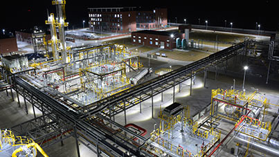 永利集团·yl8cc(中国游)官方网站