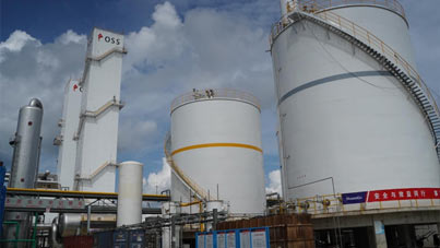 永利集团·yl8cc(中国游)官方网站