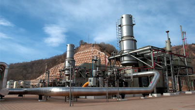 永利集团·yl8cc(中国游)官方网站