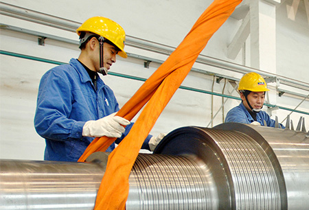 永利集团·yl8cc(中国游)官方网站