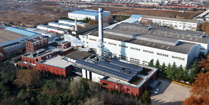 永利集团·yl8cc(中国游)官方网站