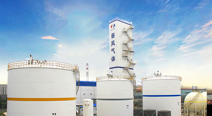 永利集团·yl8cc(中国游)官方网站