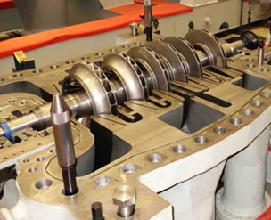 永利集团·yl8cc(中国游)官方网站