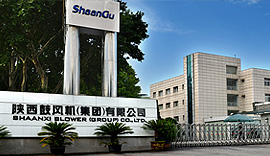 永利集团·yl8cc(中国游)官方网站