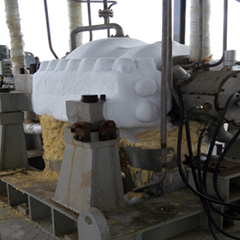 永利集团·yl8cc(中国游)官方网站