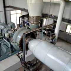 永利集团·yl8cc(中国游)官方网站