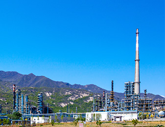 永利集团·yl8cc(中国游)官方网站