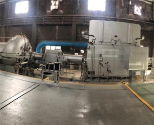 永利集团·yl8cc(中国游)官方网站