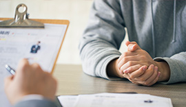 永利集团·yl8cc(中国游)官方网站