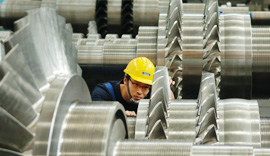 永利集团·yl8cc(中国游)官方网站