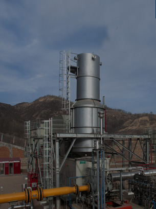 永利集团·yl8cc(中国游)官方网站