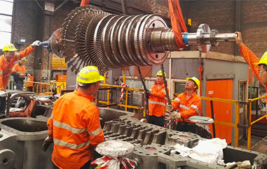 永利集团·yl8cc(中国游)官方网站