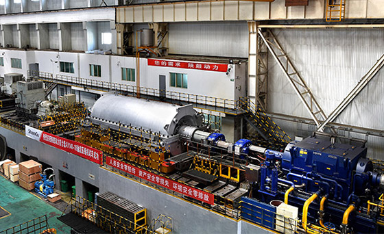 永利集团·yl8cc(中国游)官方网站