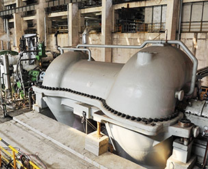 永利集团·yl8cc(中国游)官方网站