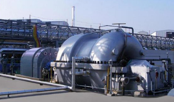 永利集团·yl8cc(中国游)官方网站