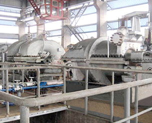 永利集团·yl8cc(中国游)官方网站