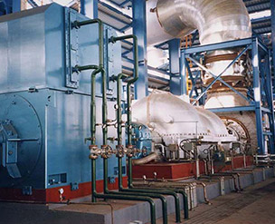 永利集团·yl8cc(中国游)官方网站