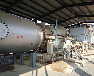 永利集团·yl8cc(中国游)官方网站