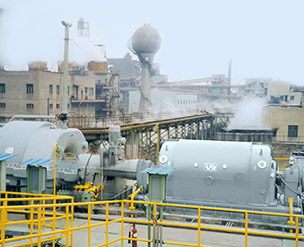 永利集团·yl8cc(中国游)官方网站