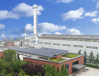 永利集团·yl8cc(中国游)官方网站