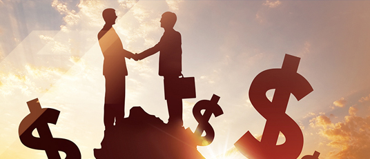 永利集团·yl8cc(中国游)官方网站