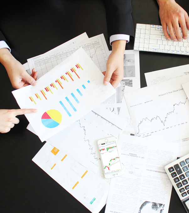 永利集团·yl8cc(中国游)官方网站