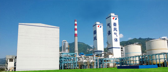 永利集团·yl8cc(中国游)官方网站